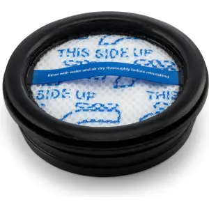 Аккумуляторный пылесос Gorenje SVC296749NEBL (V24P01FP2960EU) UA