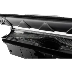 Аккумуляторный пылесос Gorenje SVC296749NEBL (V24P01FP2960EU) UA