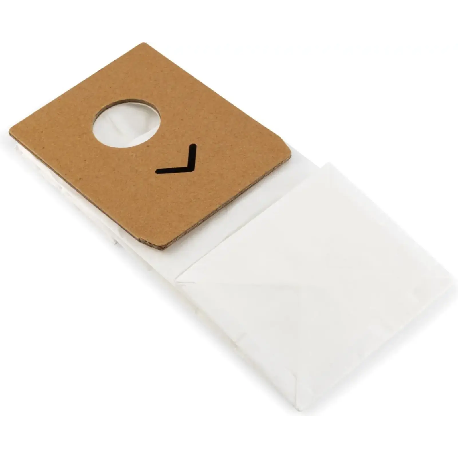 Аккумуляторный пылесос Gorenje SVC296749NEBL (V24P01FP2960EU) UA