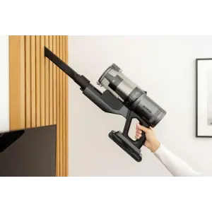 Аккумуляторный пылесос Gorenje SVC296749NEBL (V24P01FP2960EU) UA