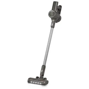 Аккумуляторный пылесос Gorenje SVC252426FFCA (VC3996-GS) UA