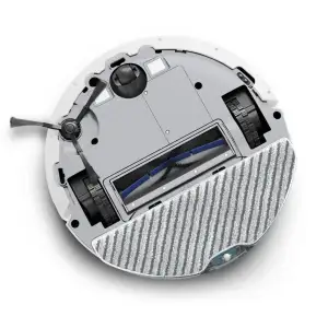 Робот-пилосос Rowenta RR88H7E0 UA