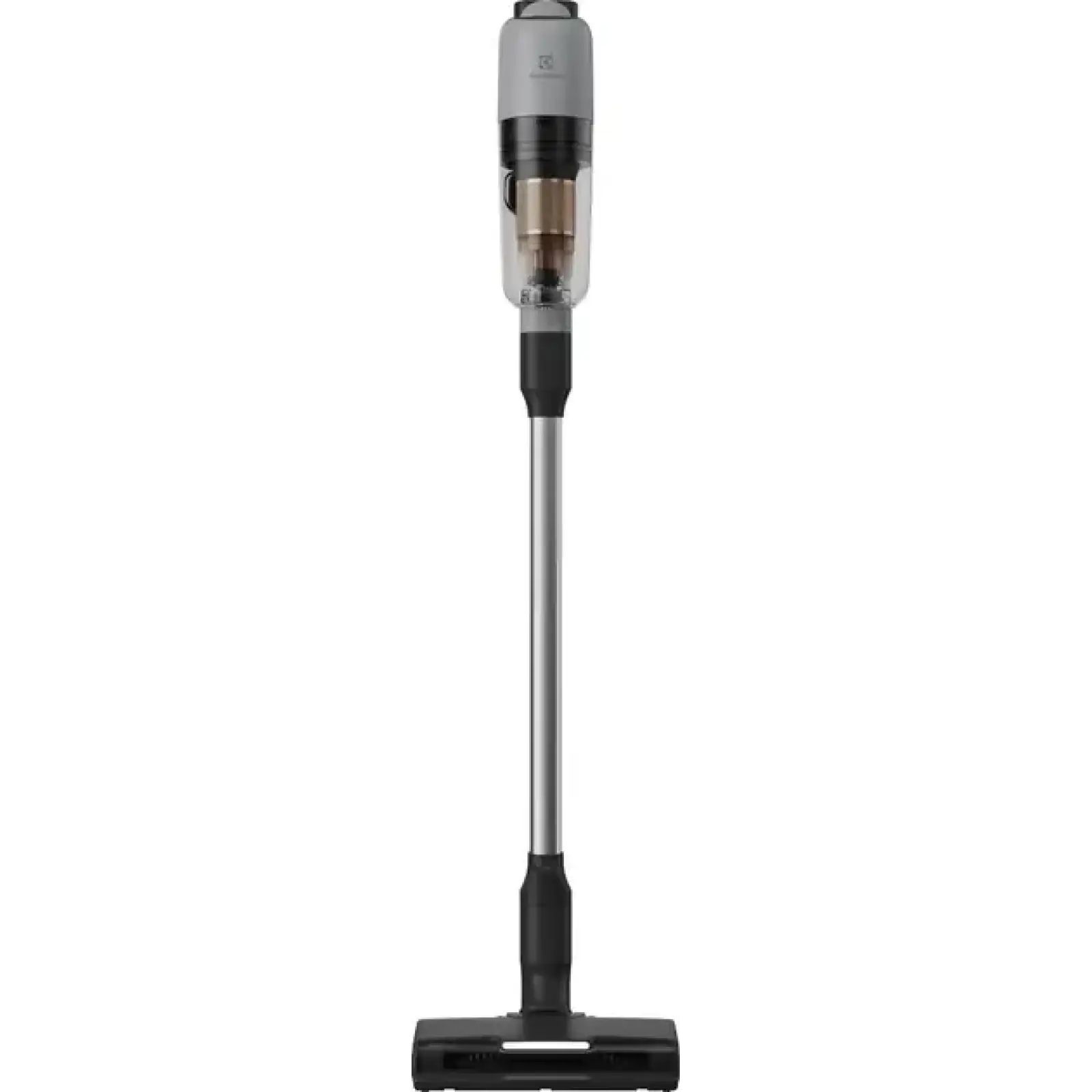 Акумуляторний пилосос Electrolux EP72AB21UG UA