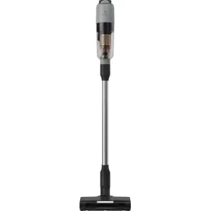 Акумуляторний пилосос Electrolux EP72AB21UG UA