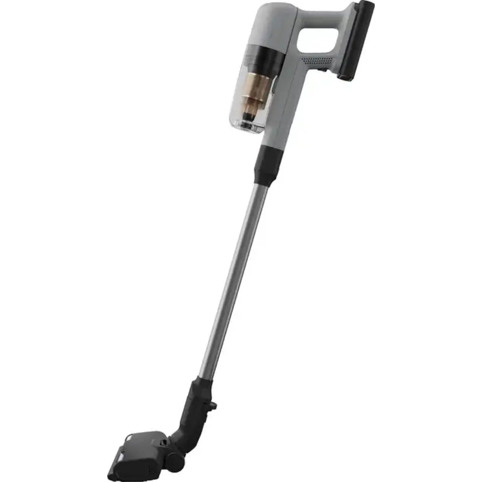 Акумуляторний пилосос Electrolux EP72AB21UG UA