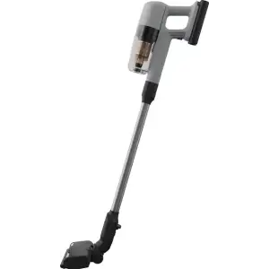 Акумуляторний пилосос Electrolux EP72AB21UG UA