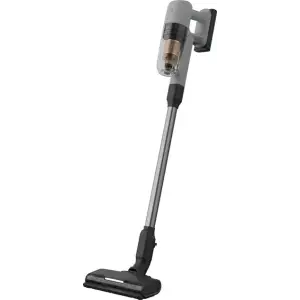 Акумуляторний пилосос Electrolux EP72AB21UG UA