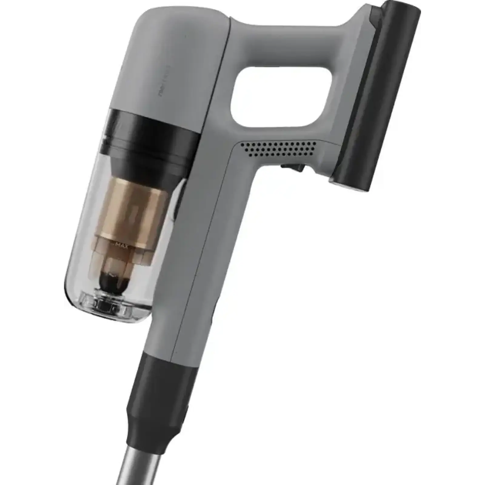 Акумуляторний пилосос Electrolux EP72AB21UG UA