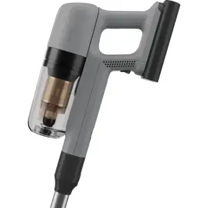 Акумуляторний пилосос Electrolux EP72AB21UG UA