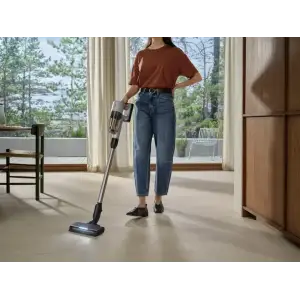 Акумуляторний пилосос Electrolux EP72AB21UG UA
