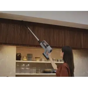 Акумуляторний пилосос Electrolux EP72AB21UG UA