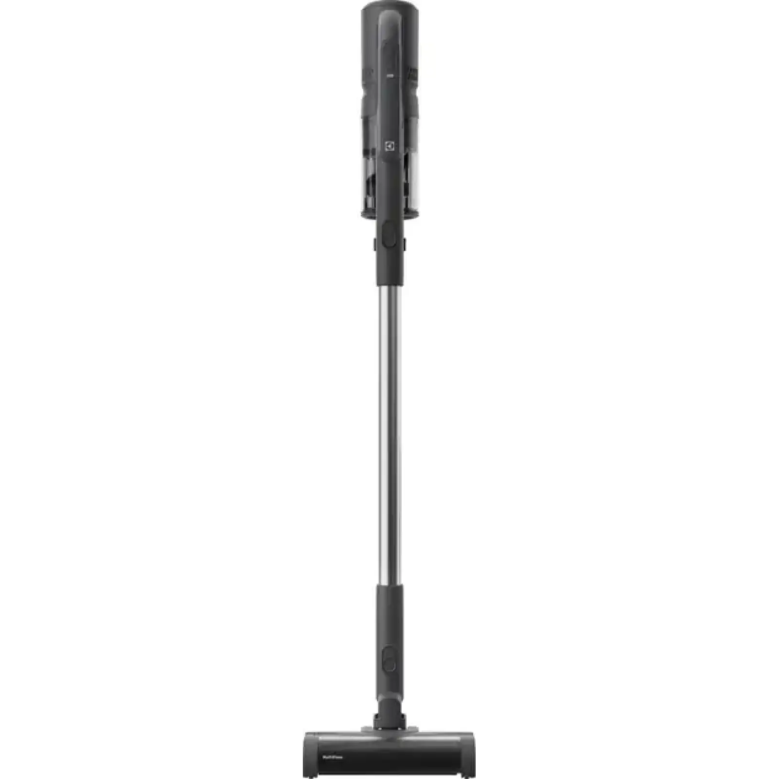 Акумуляторний пилосос Electrolux EP51AH18DG UA