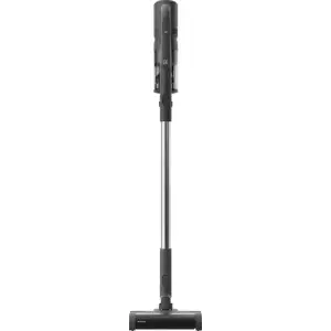 Акумуляторний пилосос Electrolux EP51AH18DG UA