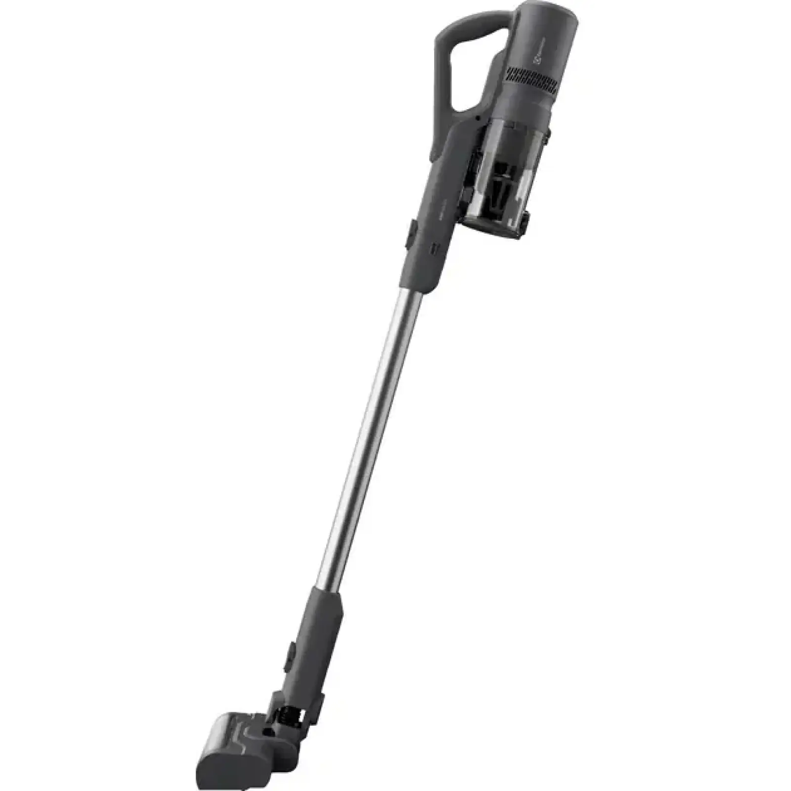 Акумуляторний пилосос Electrolux EP51AH18DG UA