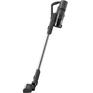 Акумуляторний пилосос Electrolux EP51AH18DG UA