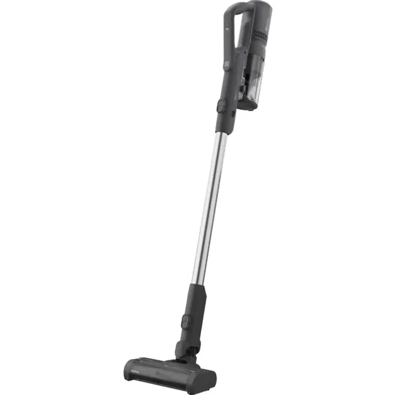 Акумуляторний пилосос Electrolux EP51AH18DG UA