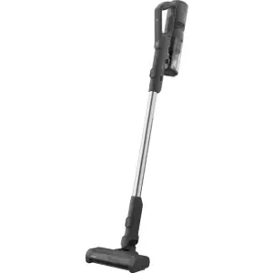 Акумуляторний пилосос Electrolux EP51AH18DG UA