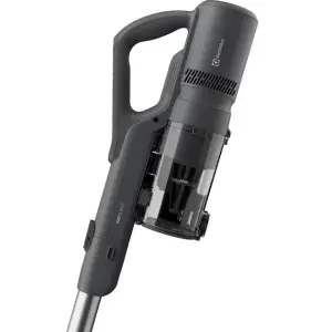 Акумуляторний пилосос Electrolux EP51AH18DG UA