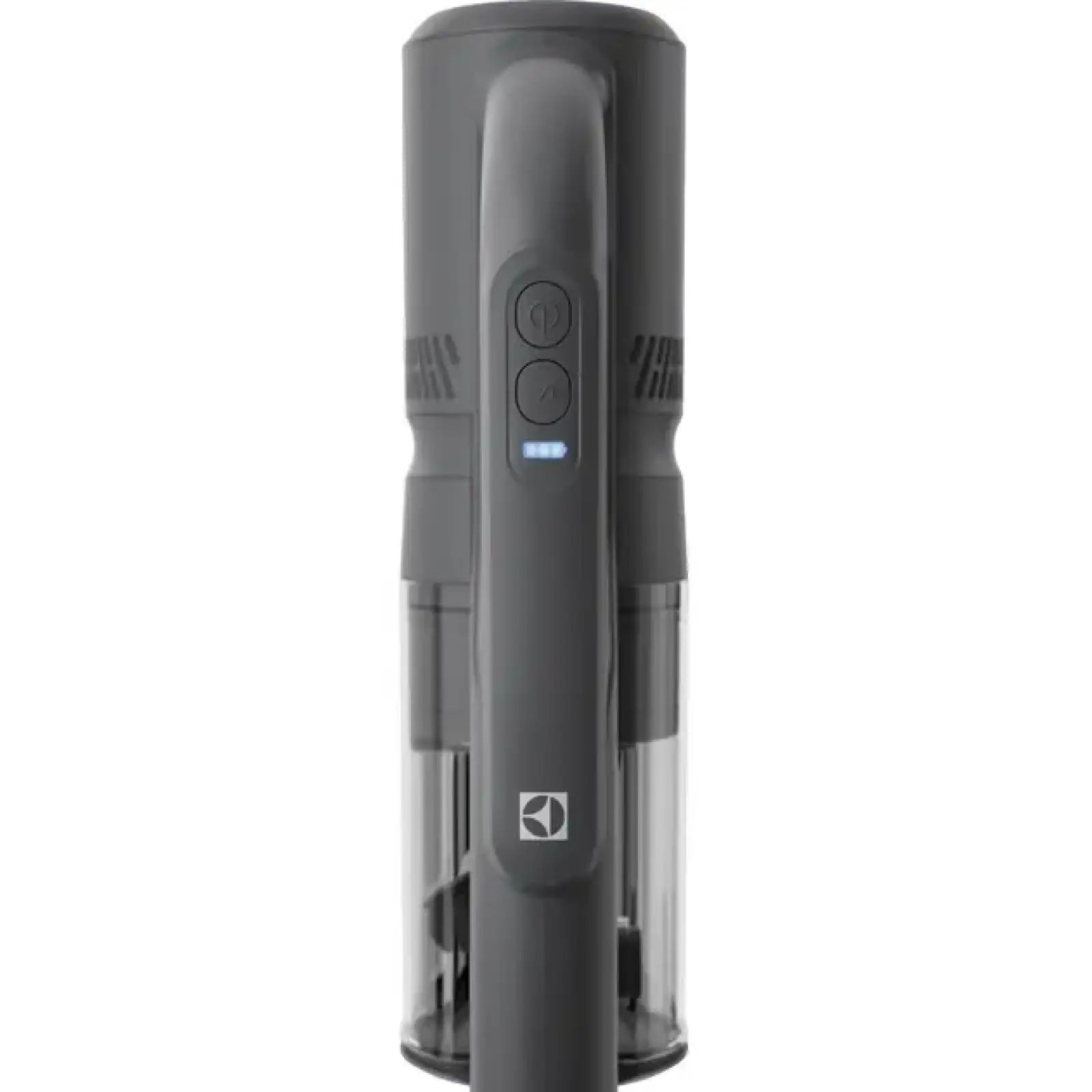 Акумуляторний пилосос Electrolux EP51AH18DG UA