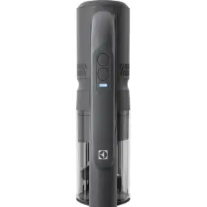 Акумуляторний пилосос Electrolux EP51AH18DG UA