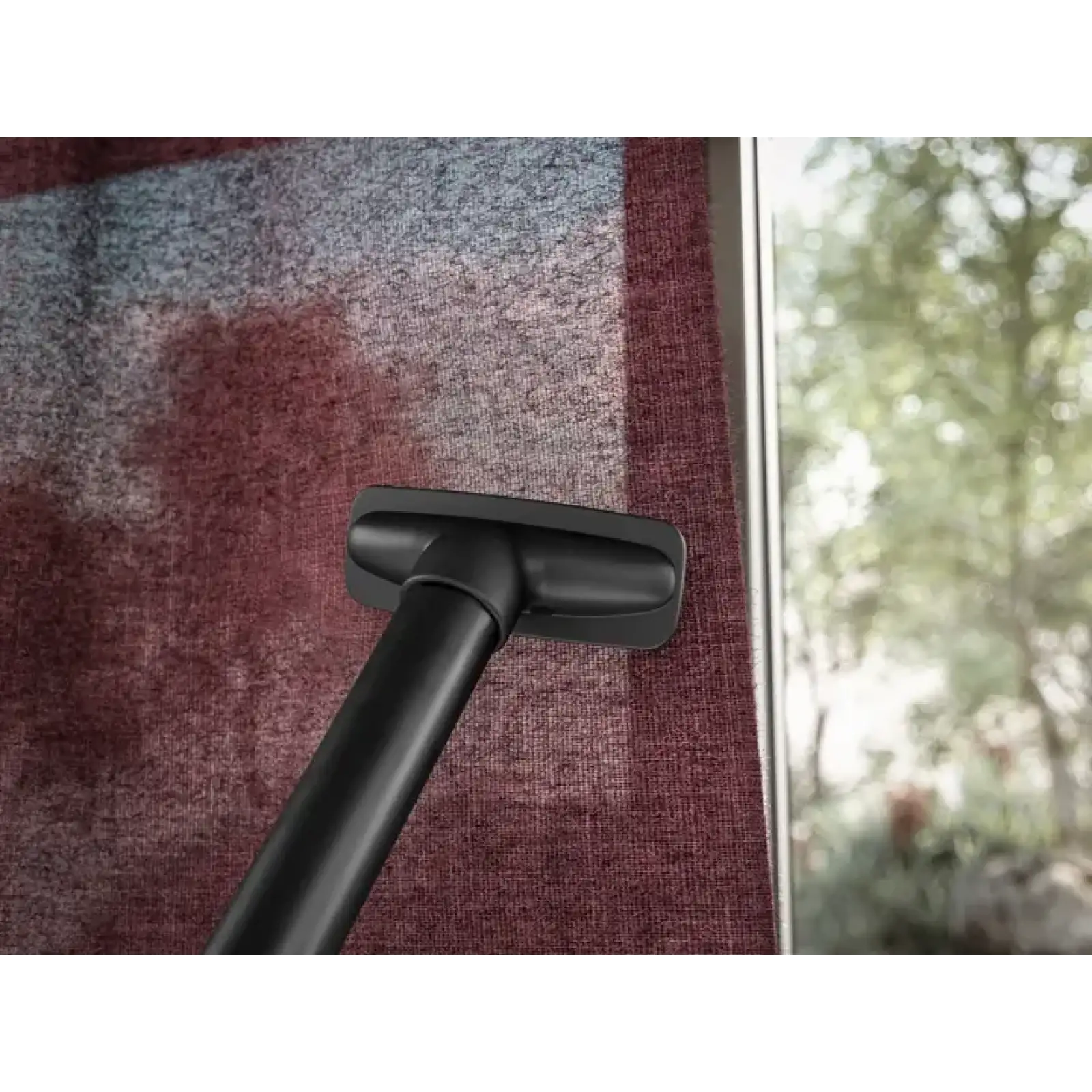 Акумуляторний пилосос Electrolux EP51AH18DG UA