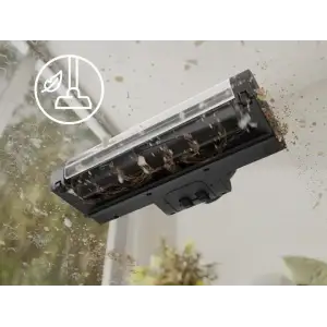Акумуляторний пилосос Electrolux EP51AH18DG UA