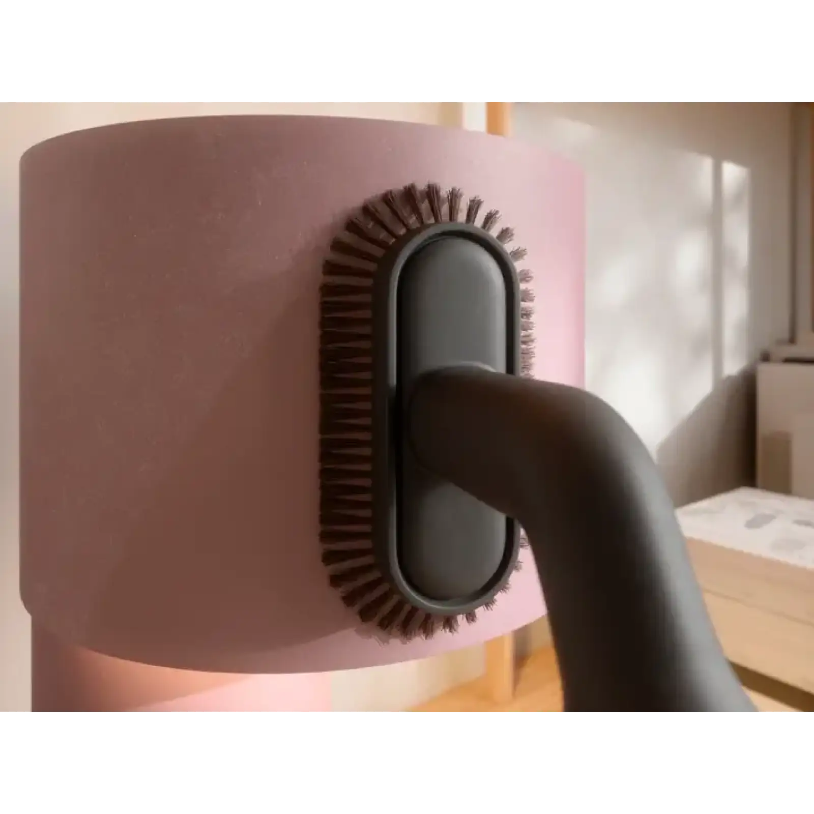 Акумуляторний пилосос Electrolux EP51AH18DG UA