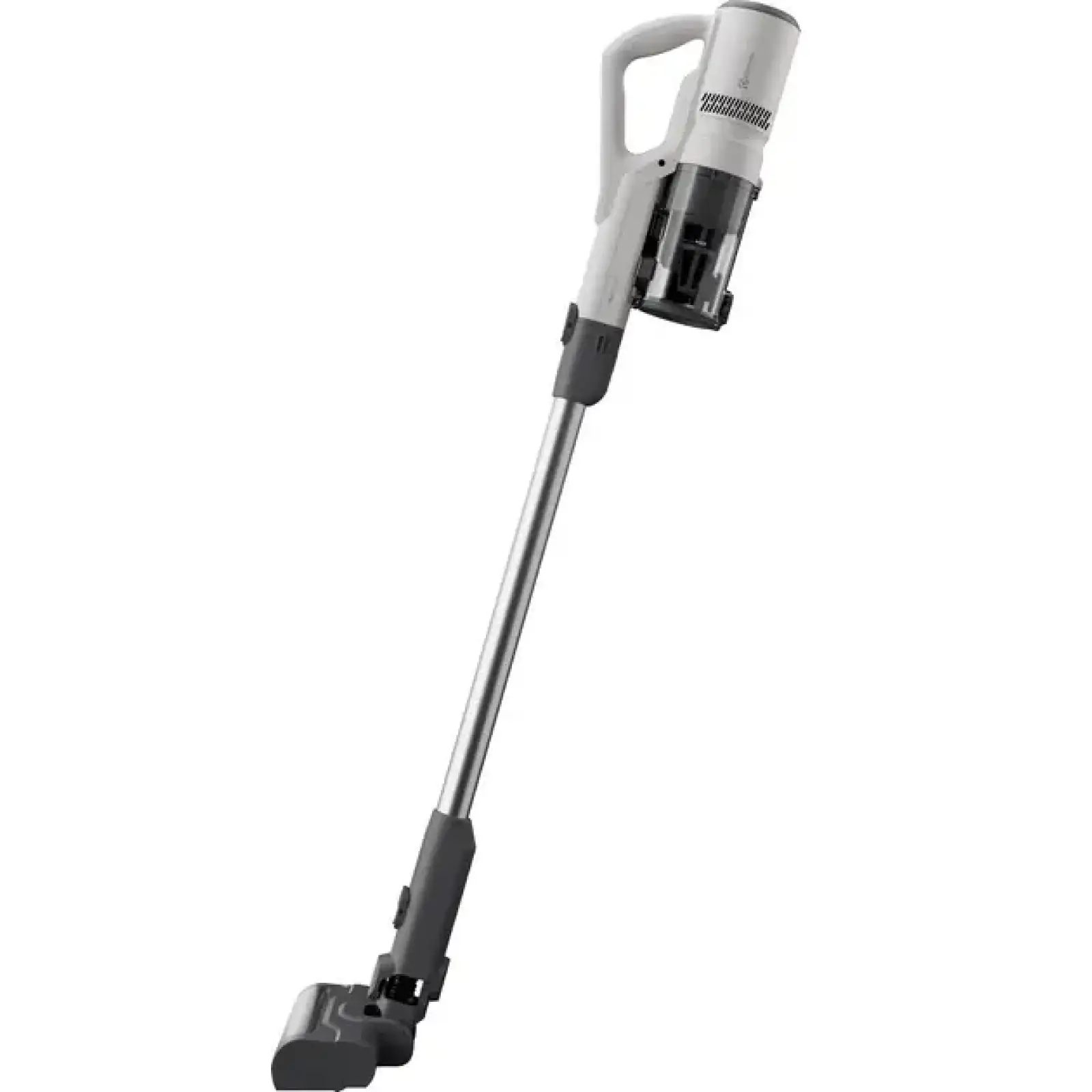 Акумуляторний пилосос Electrolux EP51AH18SW UA