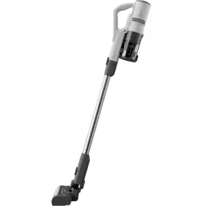 Акумуляторний пилосос Electrolux EP51AH18SW UA