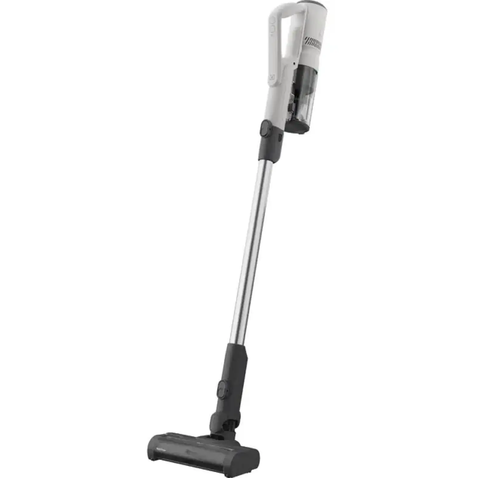 Акумуляторний пилосос Electrolux EP51AH18SW UA