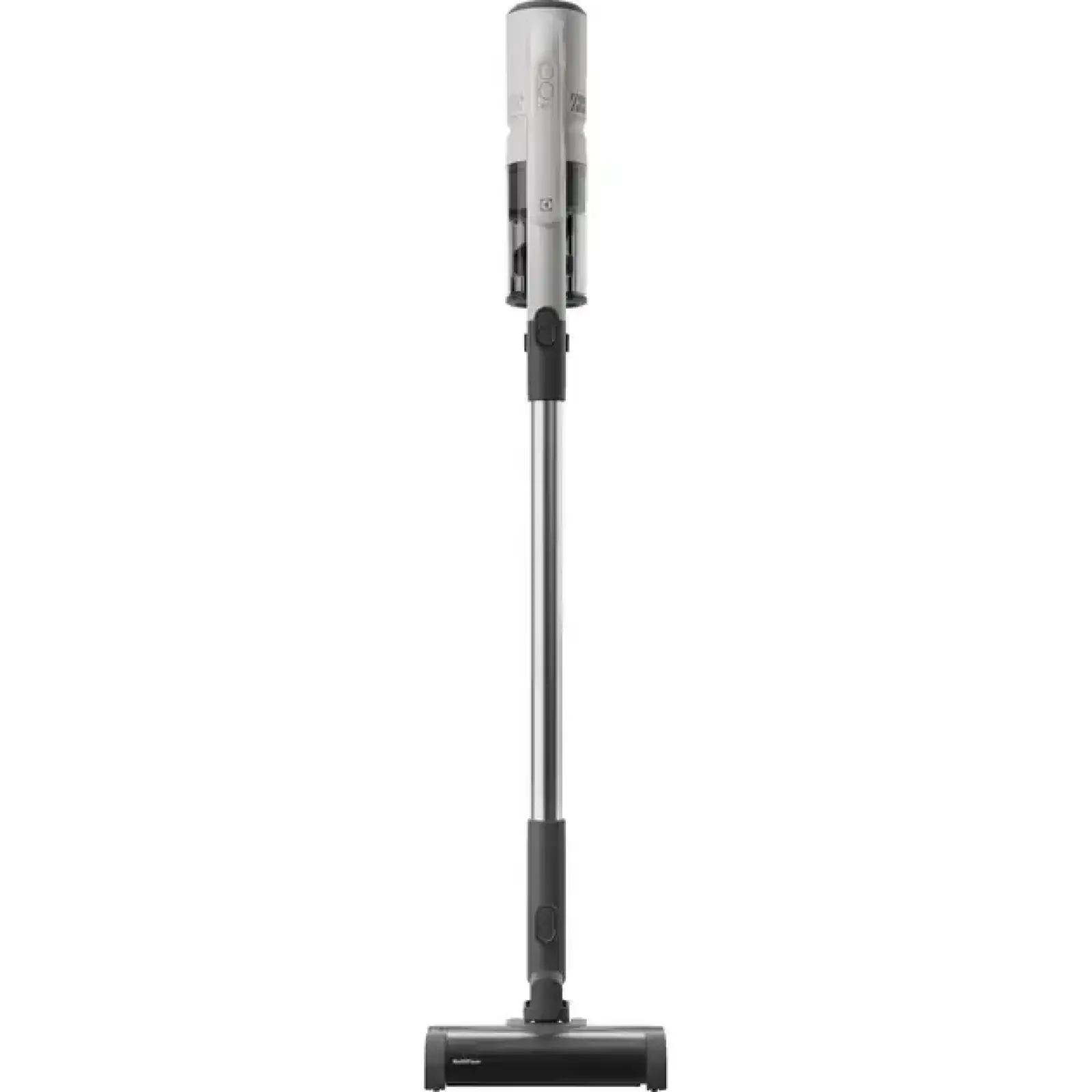 Акумуляторний пилосос Electrolux EP51AH18SW UA