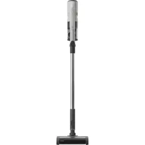 Акумуляторний пилосос Electrolux EP51AH18SW UA