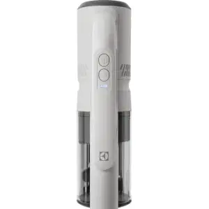 Акумуляторний пилосос Electrolux EP51AH18SW UA