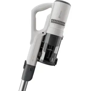 Акумуляторний пилосос Electrolux EP51AH18SW UA