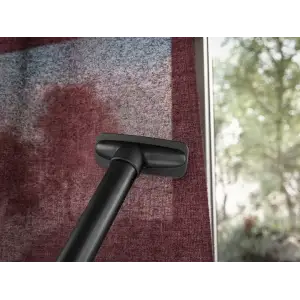 Акумуляторний пилосос Electrolux EP51AH18SW UA