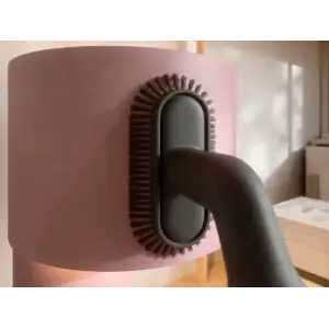 Акумуляторний пилосос Electrolux EP51AH18SW UA