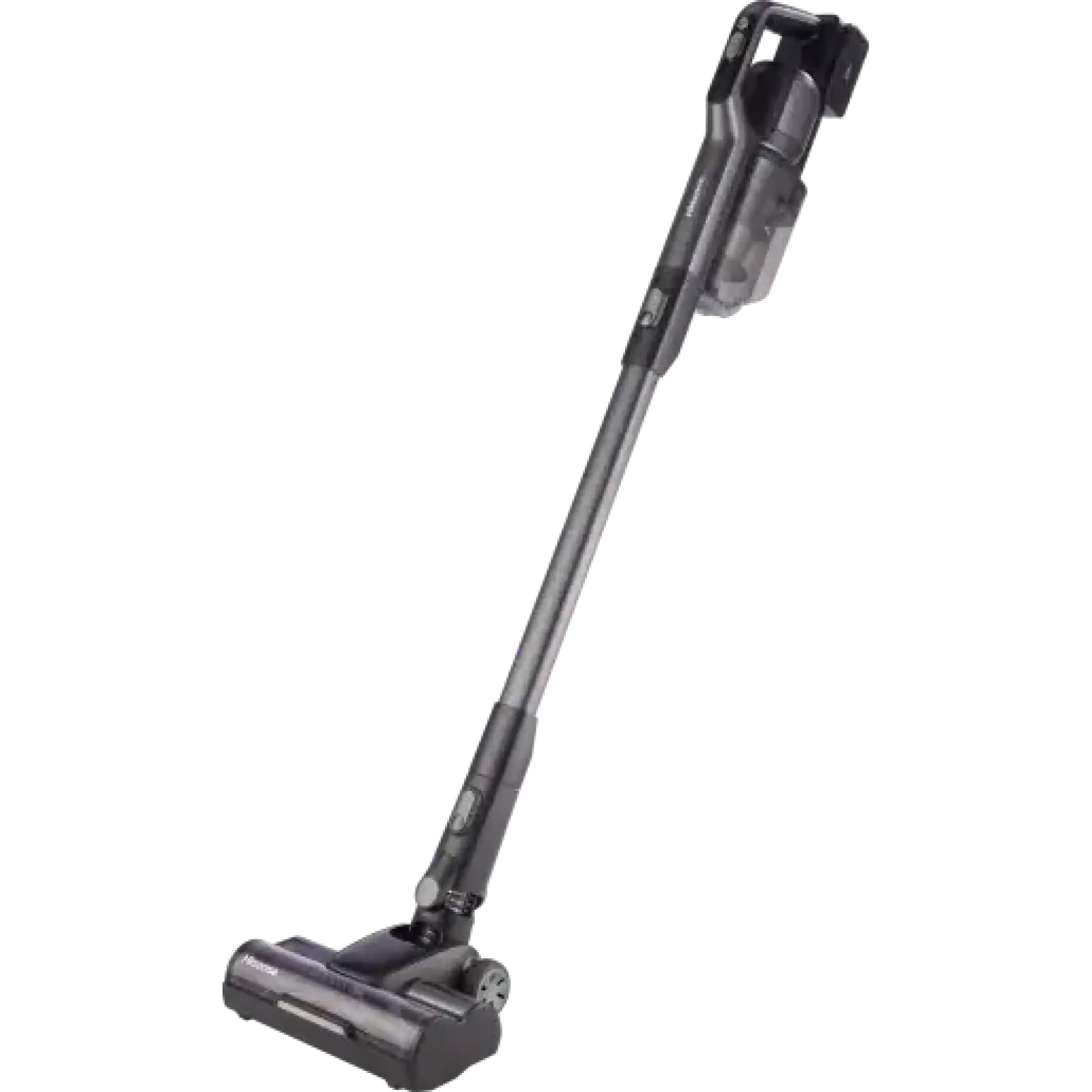 Акумуляторний пилосос Hisense Wet&dry HFC743169BKA (VC-PW502) UA