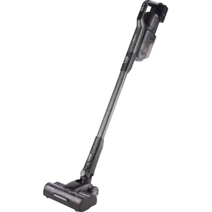 Акумуляторний пилосос Hisense Wet&dry HFC743169BKA (VC-PW502) UA