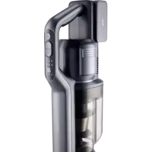 Акумуляторний пилосос Hisense Wet&dry HFC743169BKA (VC-PW502) UA