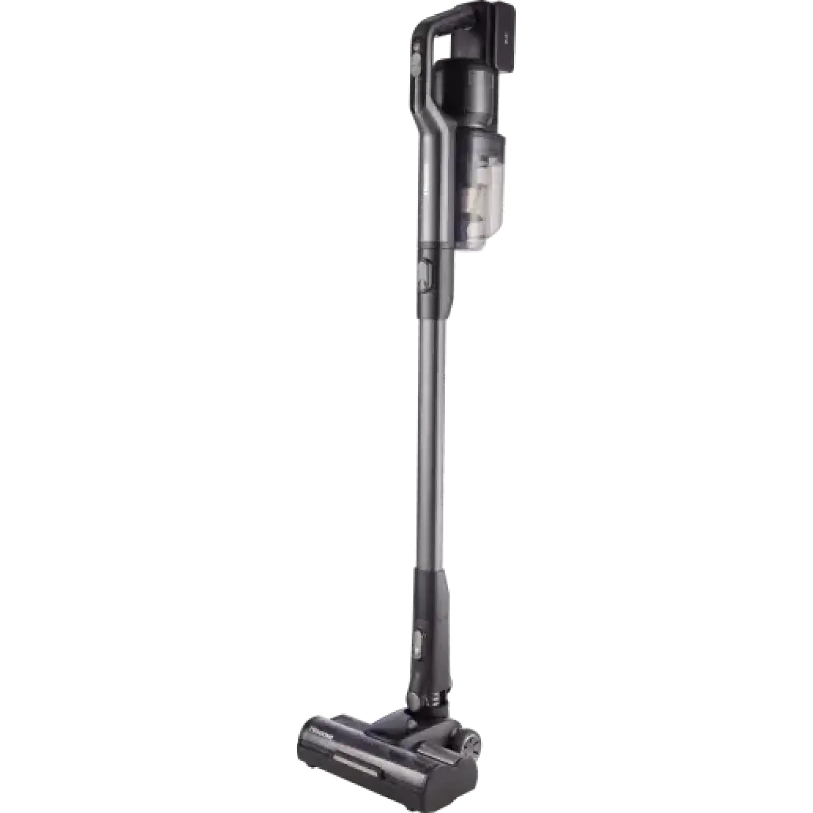 Акумуляторний пилосос Hisense Wet&dry HFC743169BKA (VC-PW502) UA