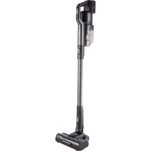 Акумуляторний пилосос Hisense Wet&dry HFC743169BKA (VC-PW502) UA