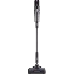 Акумуляторний пилосос Hisense Wet&dry HFC743169BKA (VC-PW502) UA