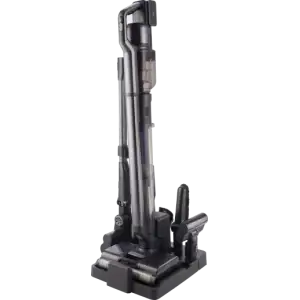 Акумуляторний пилосос Hisense Wet&dry HFC743169BKA (VC-PW502) UA