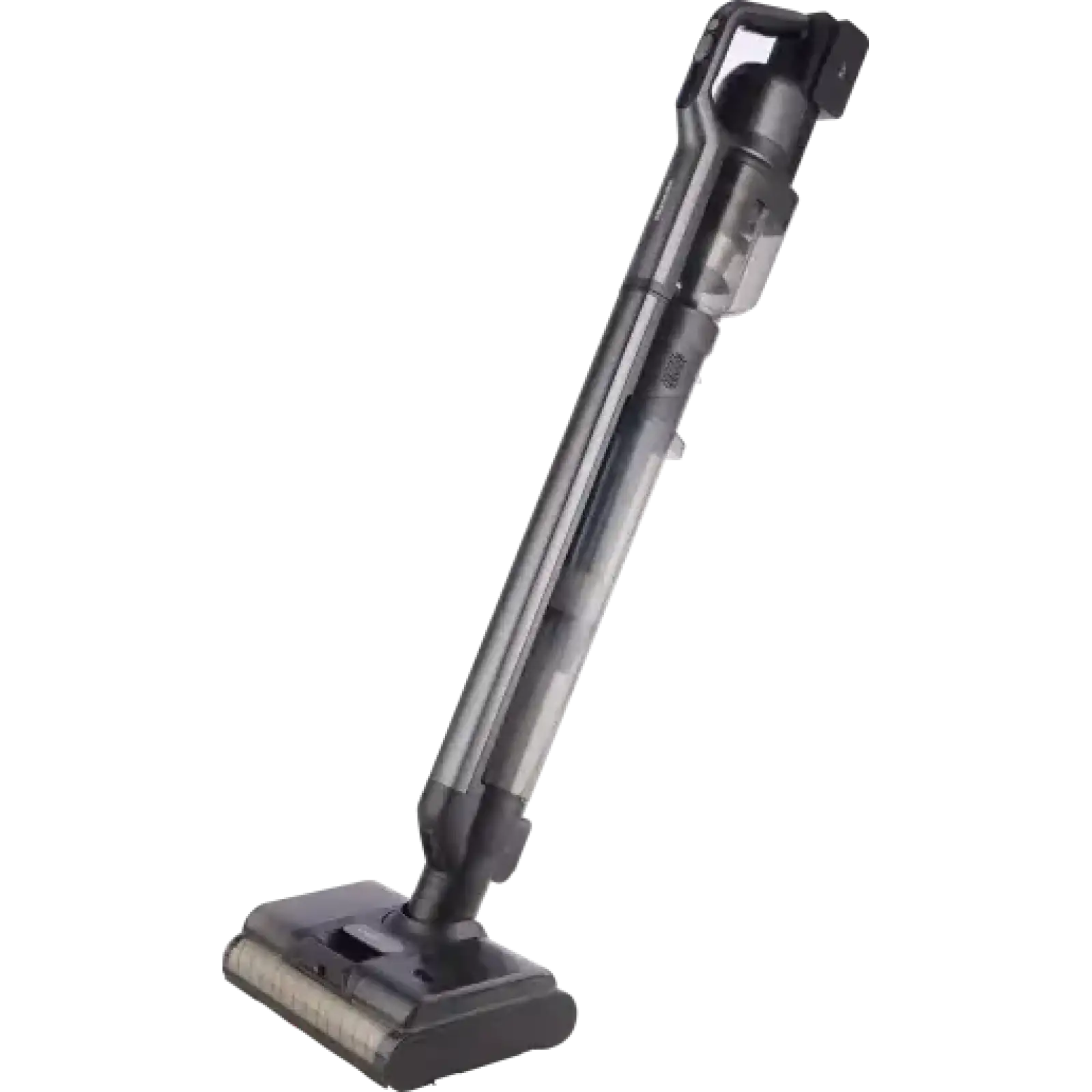 Акумуляторний пилосос Hisense Wet&dry HFC743169BKA (VC-PW502) UA