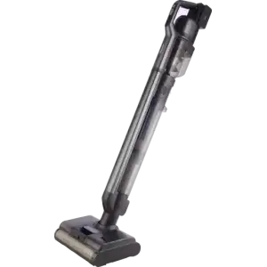 Акумуляторний пилосос Hisense Wet&dry HFC743169BKA (VC-PW502) UA
