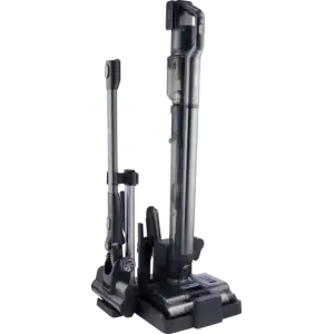 Акумуляторний пилосос Hisense Wet&dry HFC743169BKA (VC-PW502) UA