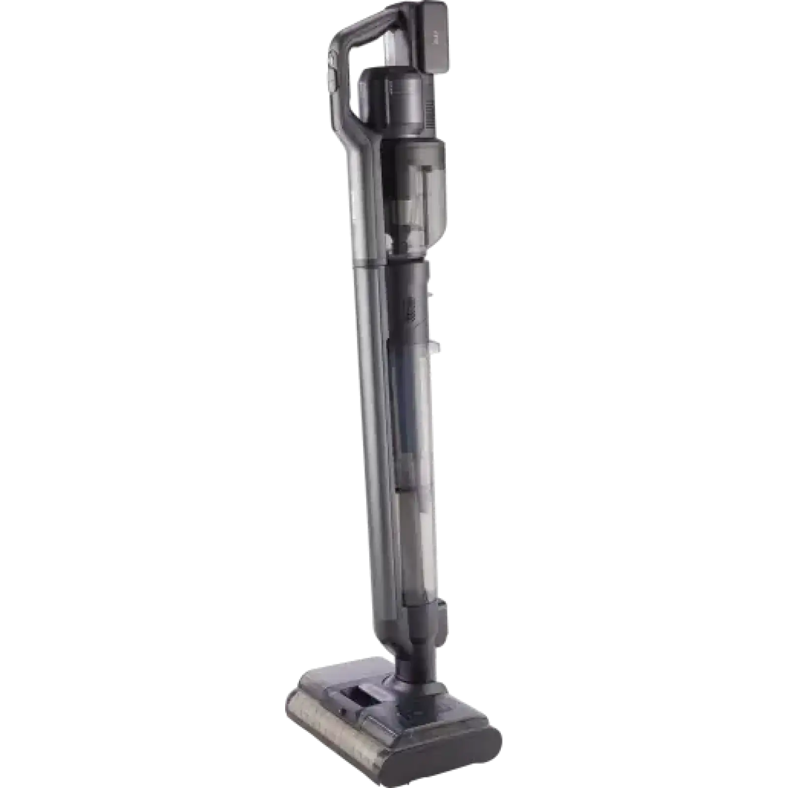 Акумуляторний пилосос Hisense Wet&dry HFC743169BKA (VC-PW502) UA