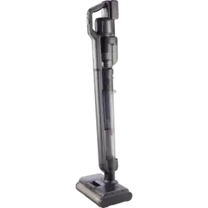 Акумуляторний пилосос Hisense Wet&dry HFC743169BKA (VC-PW502) UA