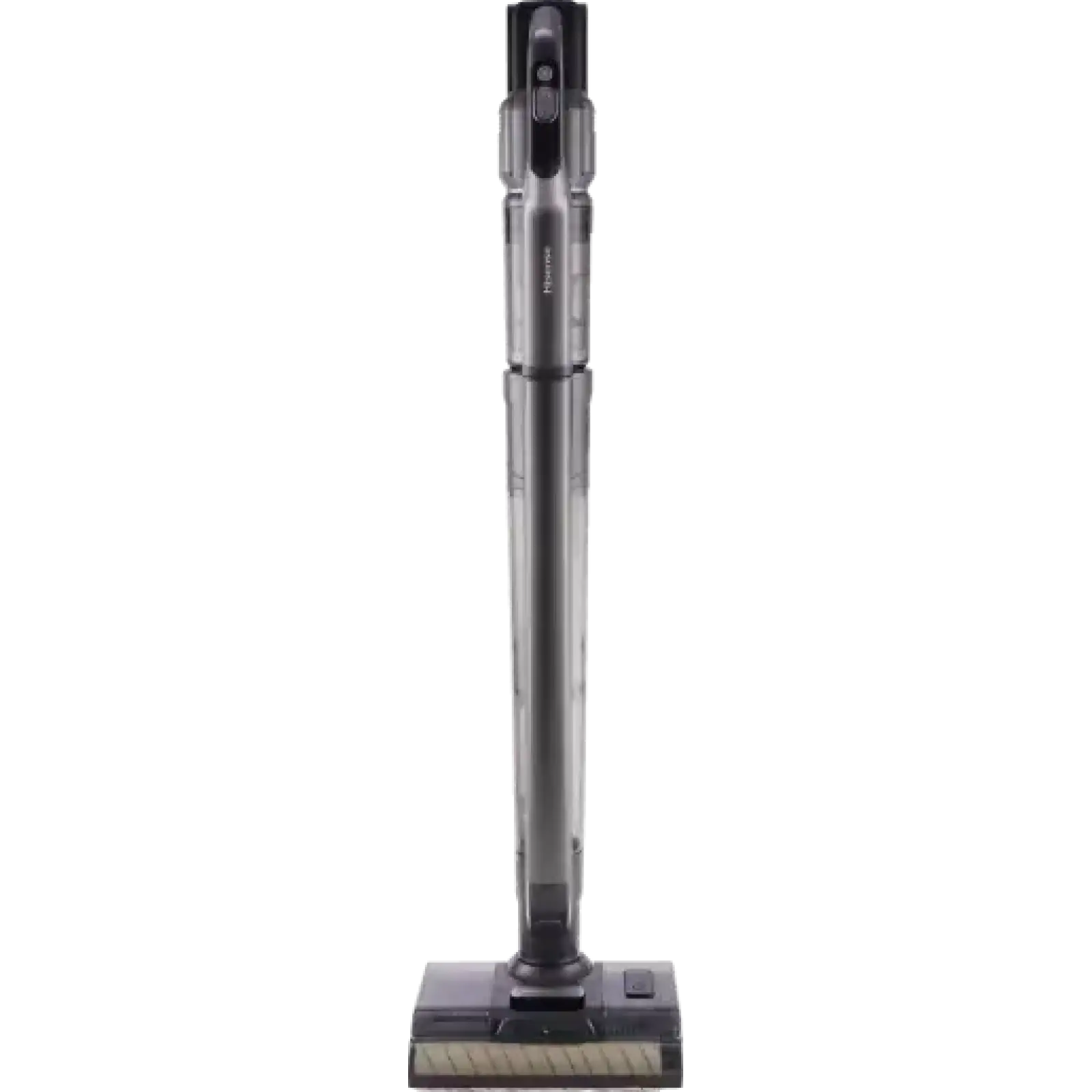 Акумуляторний пилосос Hisense Wet&dry HFC743169BKA (VC-PW502) UA