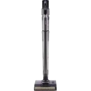 Акумуляторний пилосос Hisense Wet&dry HFC743169BKA (VC-PW502) UA
